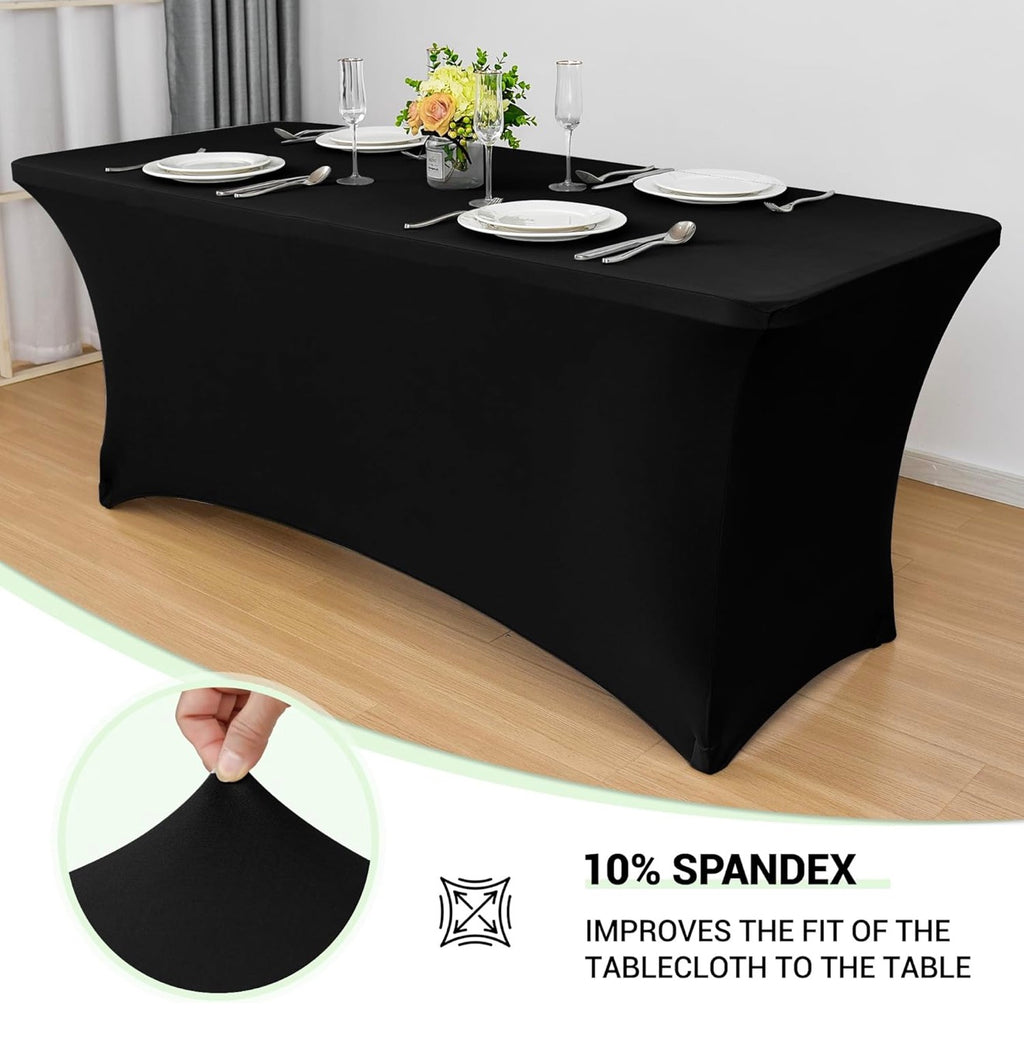 Full Enclosure Package