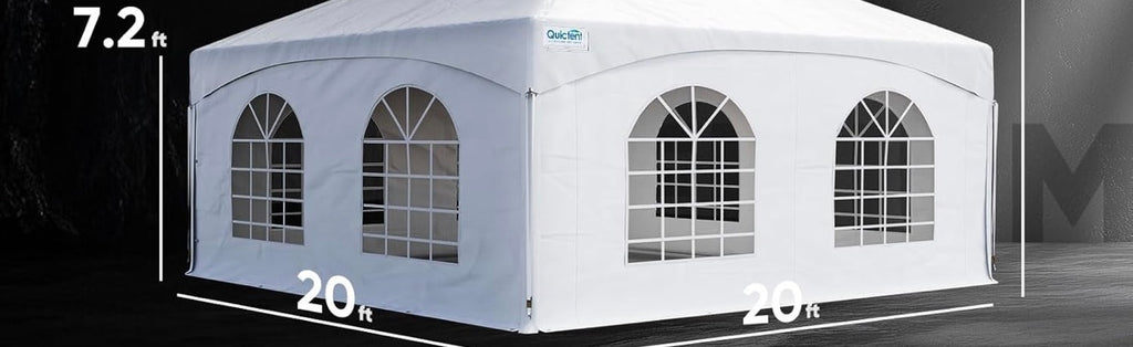 Full Enclosure Package